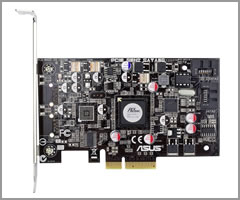 PCIE GEN2 SATA6G